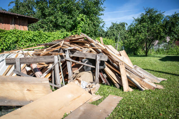 Best Electronics and E-Waste Disposal  in Sprague, WV