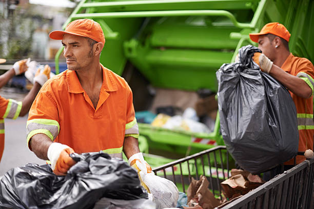 Best Property Management Cleanouts  in Sprague, WV