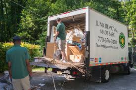  Sprague, WV Junk Removal Services Pros