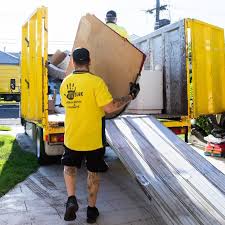 Best Appliance Removal  in Sprague, WV