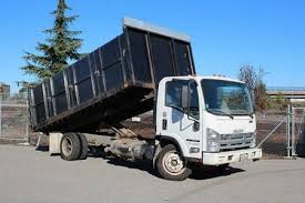 Best Mattress Disposal  in Sprague, WV